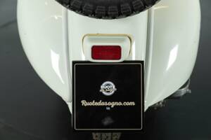 Image 19/30 de Piaggio DUMMY (1956)