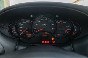 Image 47/50 de Porsche 911 GT3 (2000)