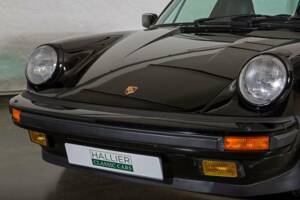 Bild 14/32 von Porsche 911 Carrera 3.2 (1986)