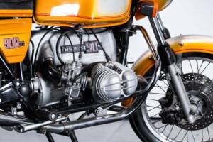 Bild 20/50 von BMW DUMMY (1976)