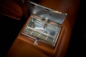 Imagen 63/90 de Ferrari 250 GT 2+2 (1963)