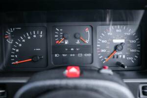 Image 23/46 of Ford Sierra RS Cosworth (1987)