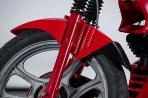 Imagen 33/50 de Malaguti DUMMY (1980)