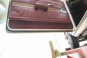 Bild 48/50 von Opel Kadett 1,7 S (1968)