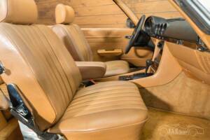Immagine 9/29 di Mercedes-Benz 380 SL (1983)