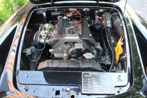 Image 6/20 of Alfa Romeo 2000 Spider (1960)