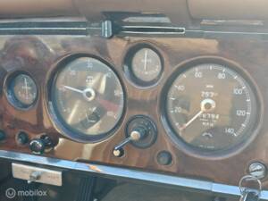 Image 20/48 of Jaguar XK 150 DHC (1960)