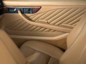 Bild 39/44 von Mercedes-Benz 560 SEC 6.0 AMG (1990)