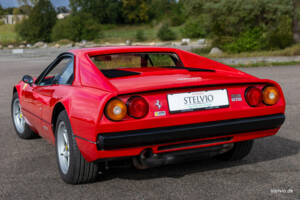 Afbeelding 28/65 van Ferrari 308 GTB (1978)