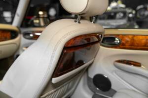 Bild 33/50 von Daimler Super V8 (1997)