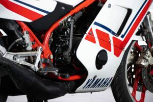 Image 9/50 of Yamaha RD 350 LC (1990)