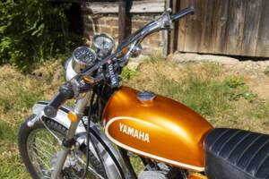 Image 17/29 of Yamaha A 7 (1971)