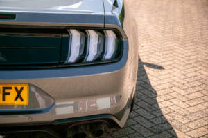 Bild 33/39 von Ford Mustang GT 5.0 V8 (2022)