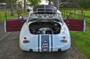 Bild 17/50 von Porsche 356 C 1600 (1965)
