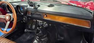 Bild 18/37 von Alfa Romeo Giulia 1300 GT Junior (1974)