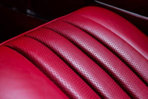 Image 21/29 de Mercedes-Benz 230 SL (1964)