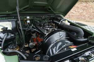Immagine 30/50 di Land Rover 90 (1990)