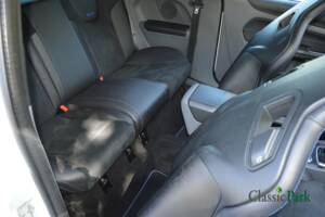 Afbeelding 26/50 van Ford Focus RS (2009)