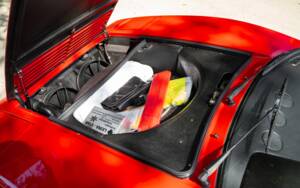 Bild 33/38 von Ferrari 328 GTS (1986)