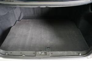 Bild 30/38 von Mercedes-Benz E 200 Kompressor (2001)
