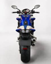 Immagine 9/11 di MV Agusta Brutale 910 R (2007)