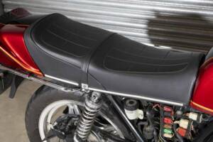 Image 15/35 of Honda DUMMY (1979)