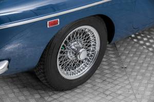Bild 26/50 von MG MGC GT (1969)
