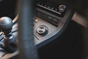 Image 16/50 of Toyota GR Yaris (2025)