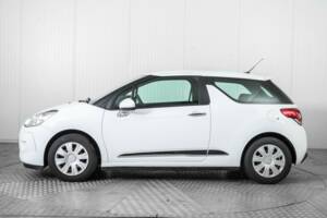 Afbeelding 10/48 van Citroën DS3 Racing (2014)