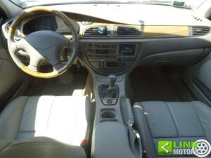Afbeelding 9/39 van Jaguar S-Type 3.0 V6 (2000)