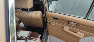 Bild 35/59 von Mercedes-Benz 230&#x2F;4 (1974)