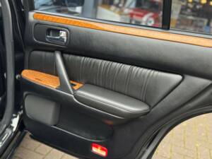 Afbeelding 11/21 van Infiniti Q45 "Anniversary Edition" (2000)