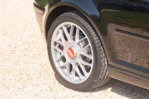 Image 32/50 of Volkswagen Golf IV 1.8T GTI (2002)