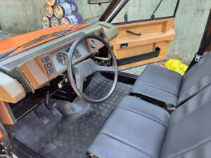 Image 3/4 de Renault Rodéo (1982)