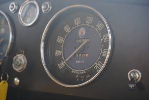 Image 38/42 of Maserati 330 ATL (1979)