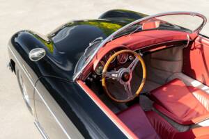Afbeelding 14/30 van Porsche 356 A 1600 S Speedster (1957)