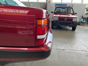 Image 32/47 of Lancia Thema 8.32 (1989)