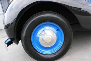 Bild 16/56 von Bentley Mark VI (1948)