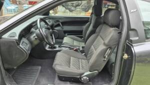 Immagine 29/63 di FIAT Coupé 2.0 16V (1994)