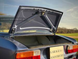 Afbeelding 71/99 van Alfa Romeo 2000 GT Veloce (1973)