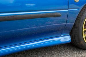 Image 43/50 of Subaru Impreza 2.0 WRX (2000)