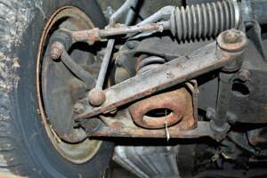 Bild 9/46 von MG MGB (1971)