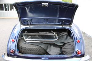 Image 40/50 of Austin-Healey 3000 Mk I (BN7) (1960)