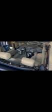 Bild 9/13 von Jaguar E-Type V12 (1974)