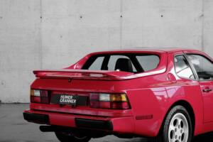 Bild 44/50 von Porsche 944 S2 (1990)