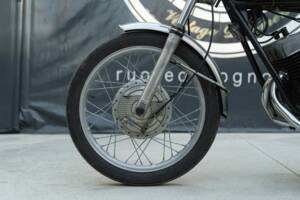 Image 14/26 de Benelli 125 Sport Special (1971)