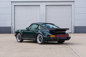 Image 5/52 of Porsche 911 Carrera 3.2 (1989)