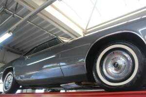 Image 8/50 of Buick Riviera Coupe (1969)