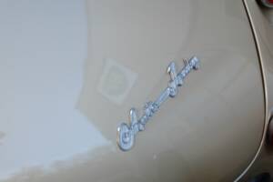 Image 52/68 of Austin-Healey 3000 Mk III (BJ8) (1965)