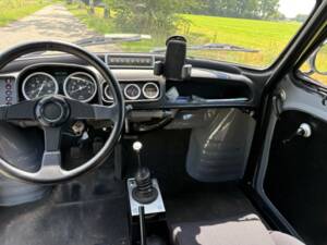 Image 14/20 of Renault Dauphine Export (1965)
